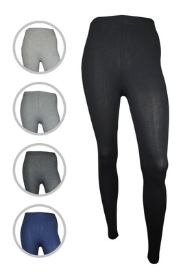 Forever on sale 21 leggings