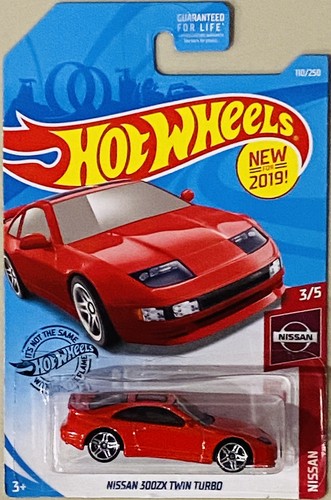 Hotwheels TWIN PACK 8セット Amazon.co.jp: ホットウィール(Hot Wheels) モンスタートラック