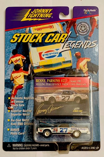 $_12.JPG?set_id=880000500F