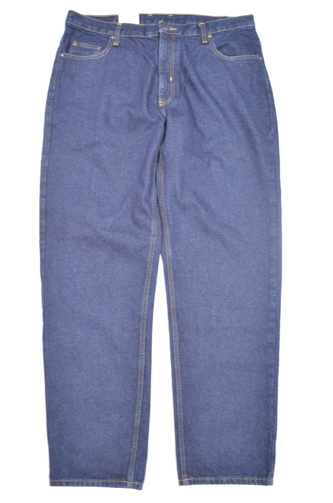 members mark jeans 36x34