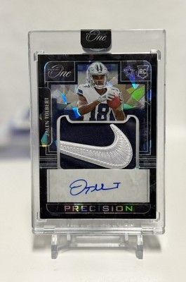 Objectfoto('s) van geverifieerde koper