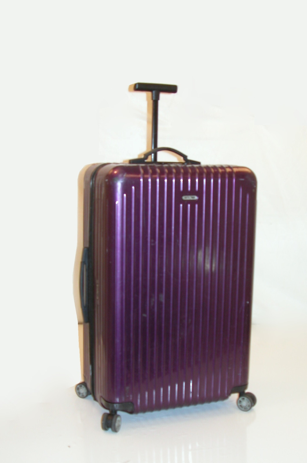Rimowa Salsa Air 29 Rimowa Salsa Air 29