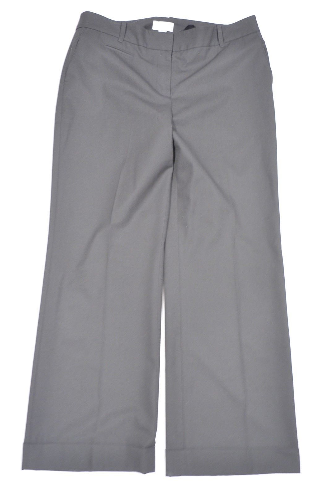 Ann Taylor Pants for Women