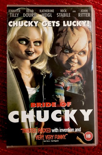 CHUCKY インディーズ CD LiSA インディーズ CHUCKY DEMO CD-R チャッキー