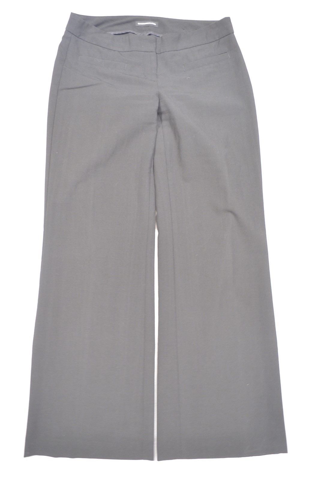 Express Pants for Women