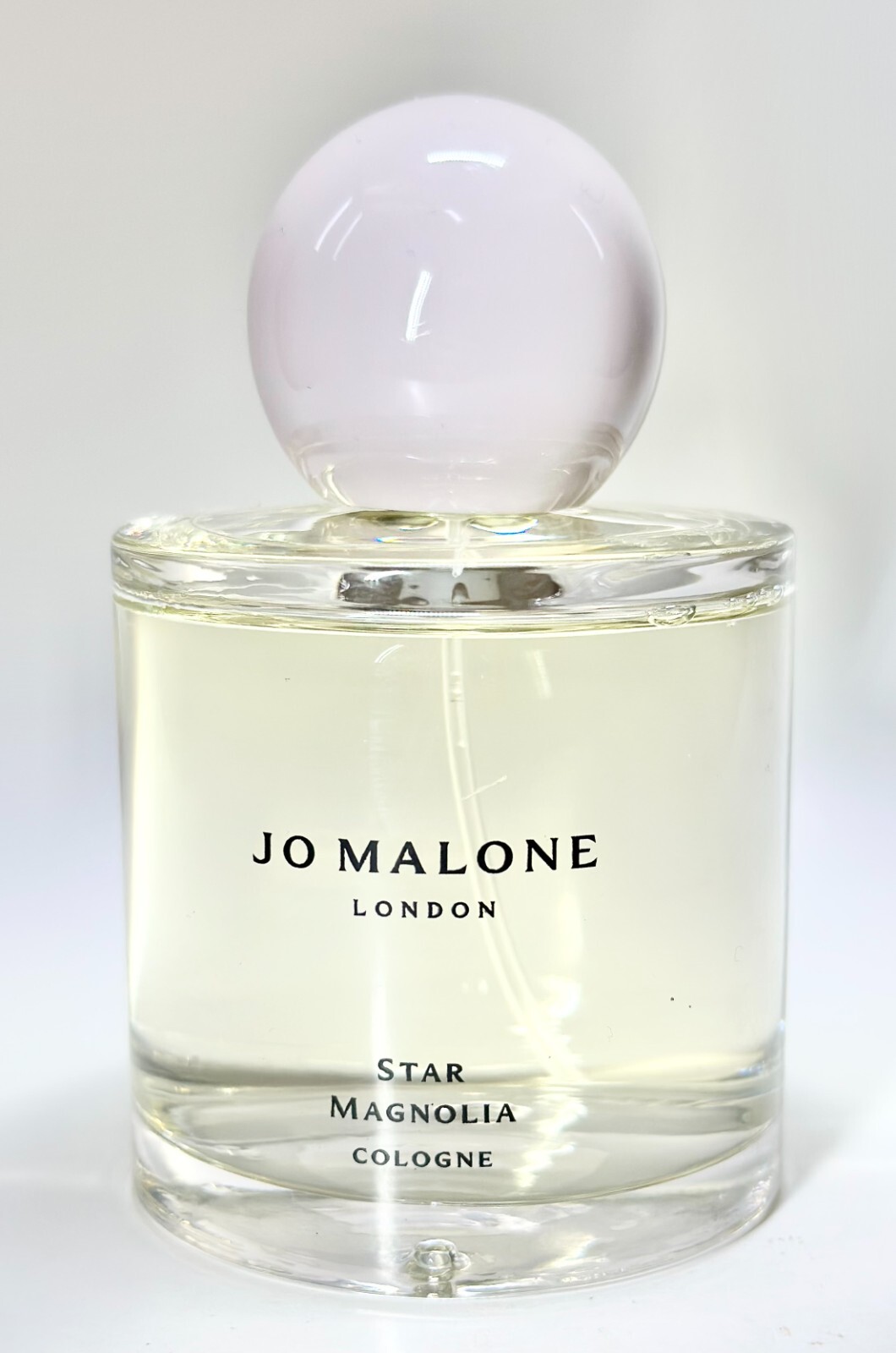 ジョーマローン スターマグノリアコロン 100ml