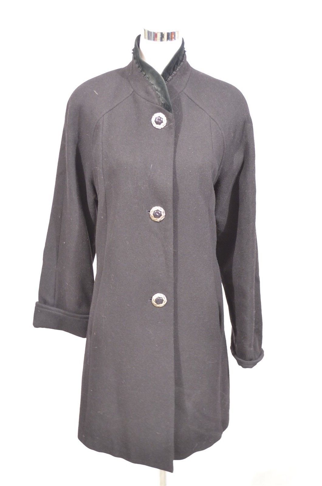 Anthropologie Trench Coats for Women