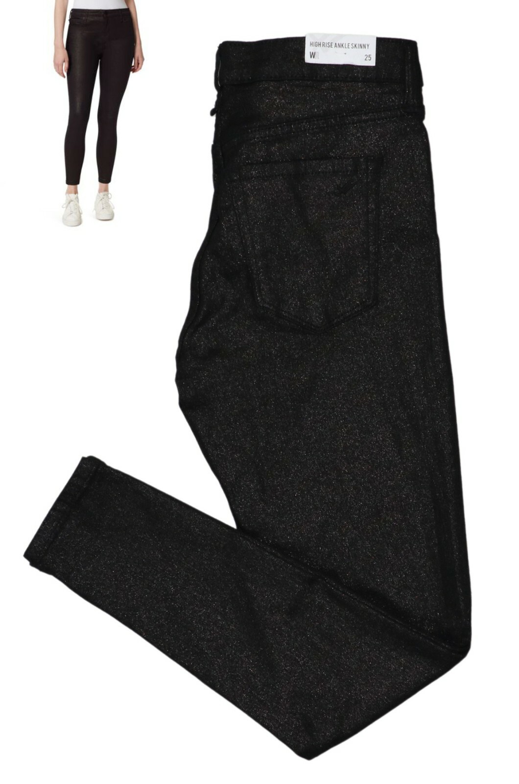 THE SHISHIKUI BT2 /WH×PK $_57.JPG?set_id=880000500F