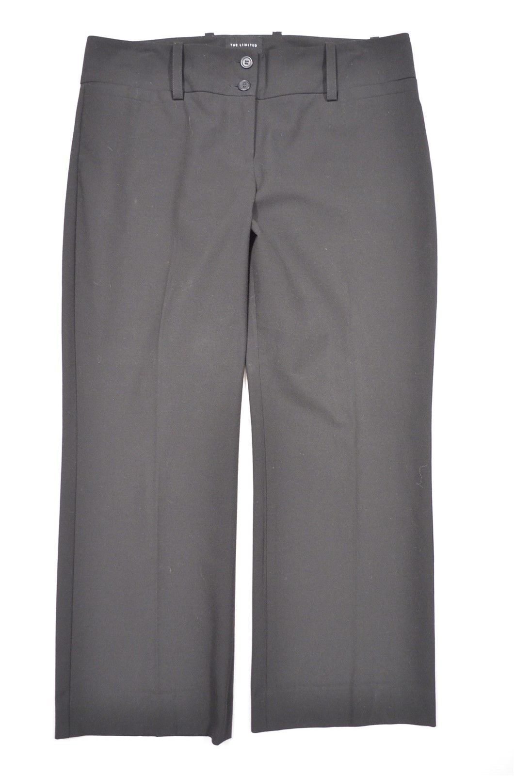 Pantalones de mujer The Limited