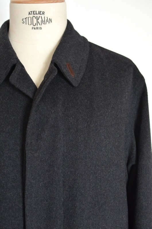 Schneiders Coat (50 Eu / 40 Uk)