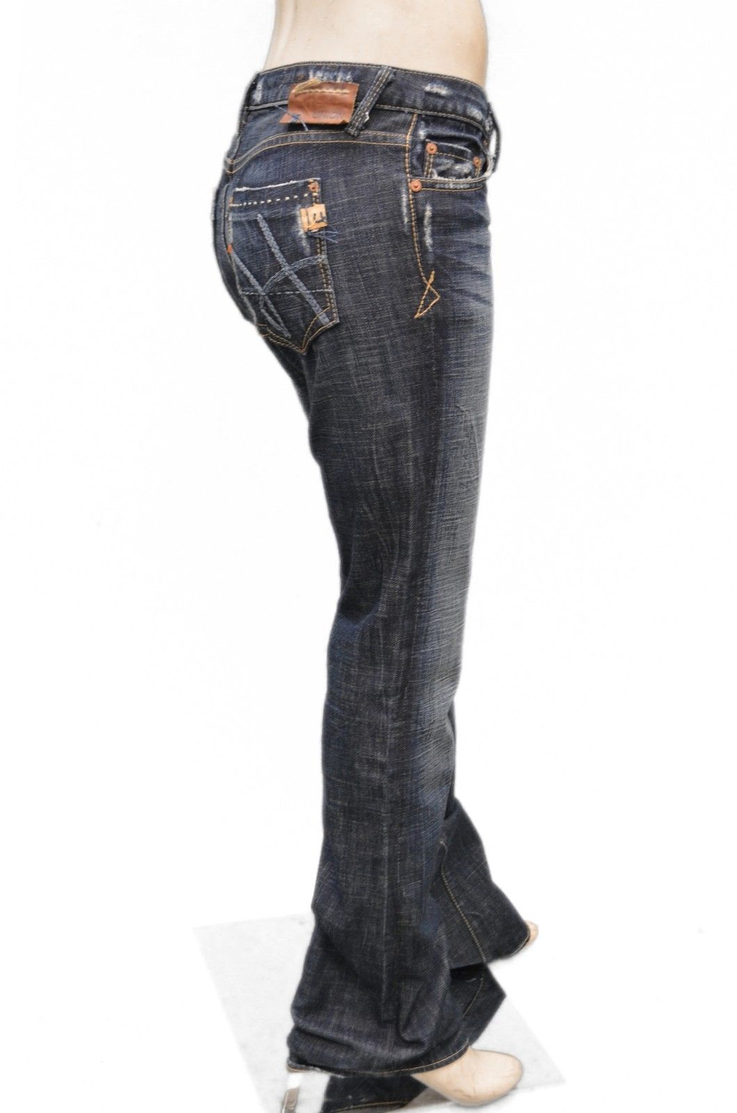 UNIONBAY Women's Jeans