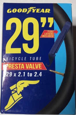 Tube SunLite 700x28-35 PV32 27x1-1//8x1-1//4