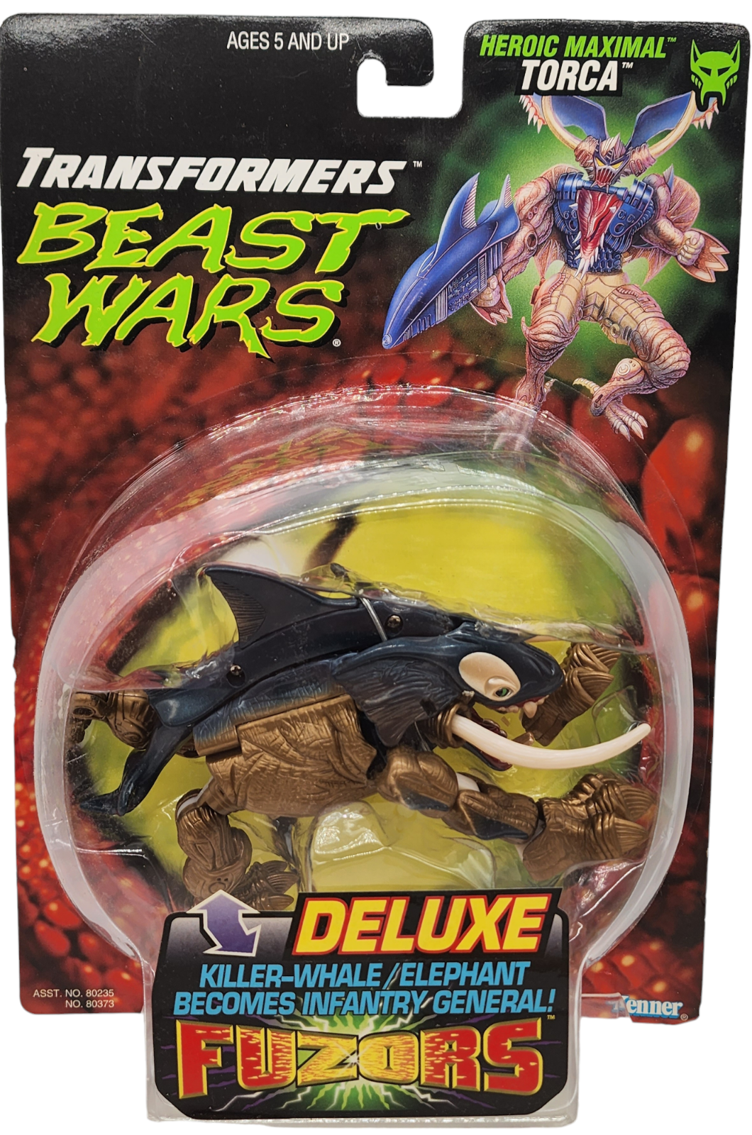 Transformers Beast Wars Fuzors Torca 輸入版 $_57.PNG?set_id=880000500F