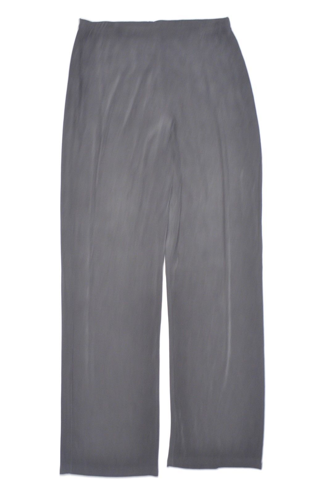 Women's Woolen Pants