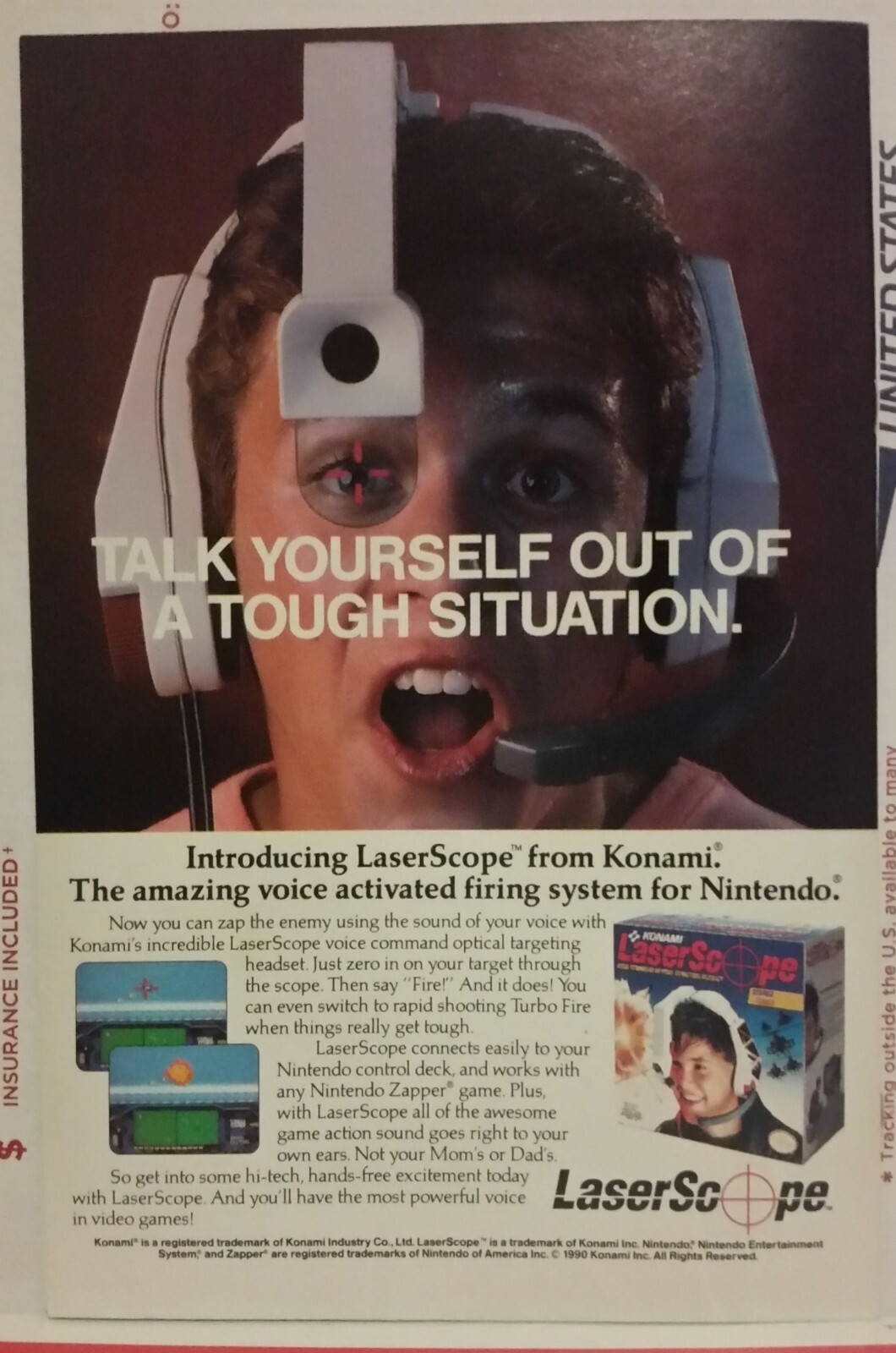 The Incredible Hulk #377 --2 Copies, 1st Professor Hulk! High Grade NM P. David