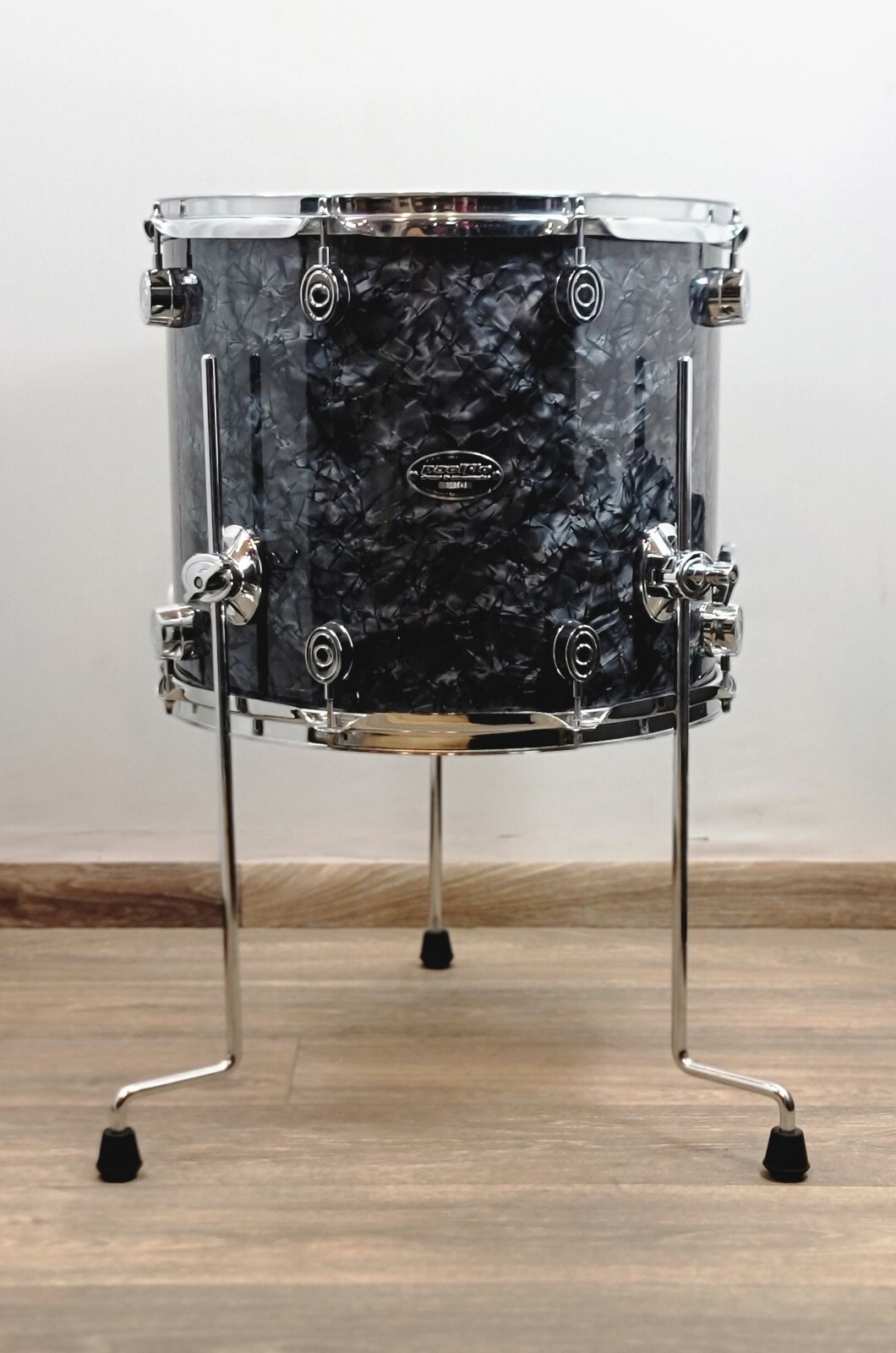 PDP CX Series Maple 16