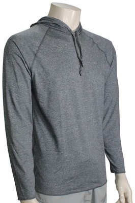 

Толстовка ONeill Hybrid Sun Hoody — кадетский синий — новинка