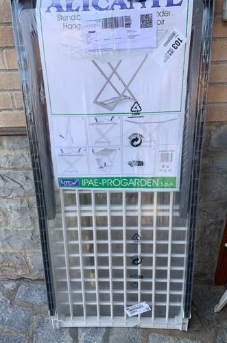 Foto dell'oggetto di un acquirente verificato