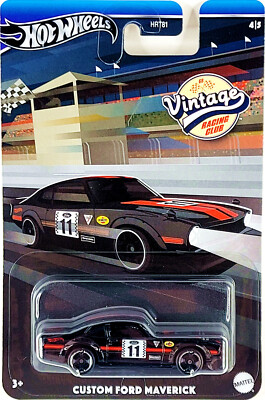 2024   Hot Wheels    Cars Main Line       YOU PICK   BUY 15+ FREE SHIP  