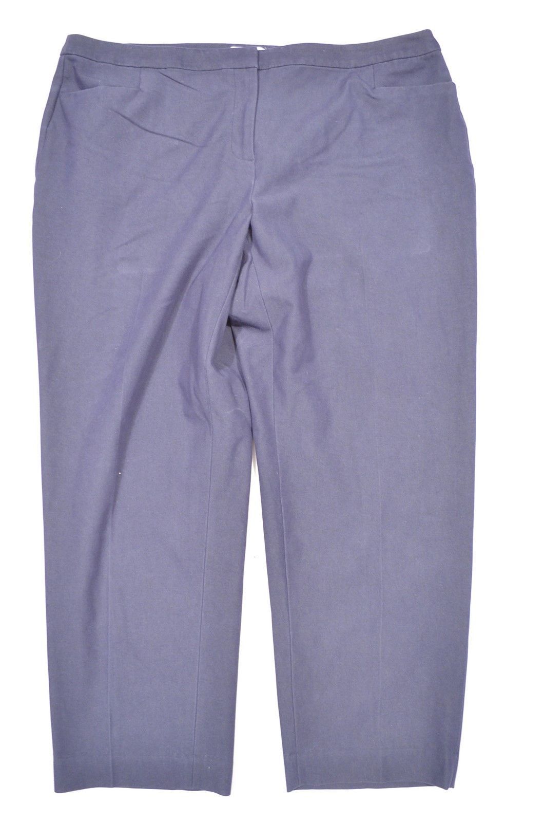Liz Claiborne Women's Pants