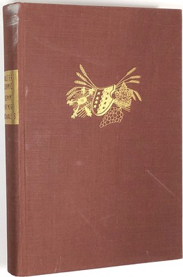 Walter Schmid / Komm Mit Mir ins Wallis 4th edition