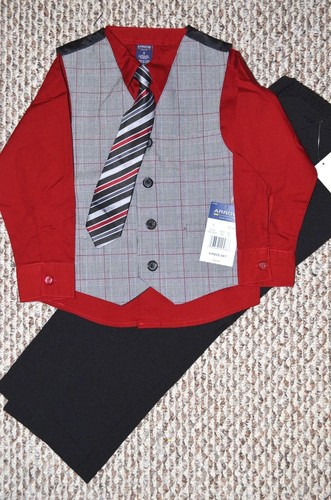 Ssstein Contrast Single Breasted Coat, Wide Lapels, Cotton