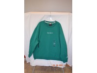 nike sweatshirt just do it