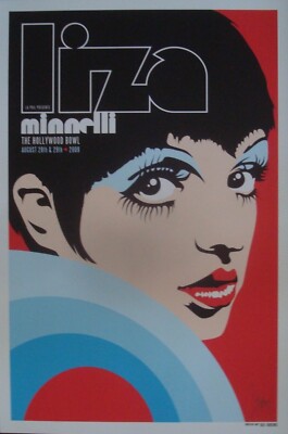 芸術写真 Hollywood Mini Poster andy-warhol-foundation-