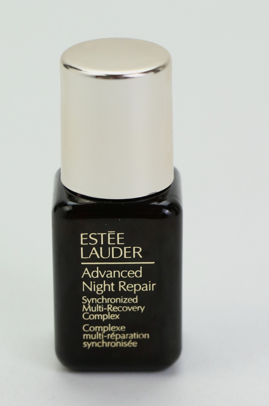 Estee Lauder Advanced Night Repair Made in USA .23 FL.OZ. 7