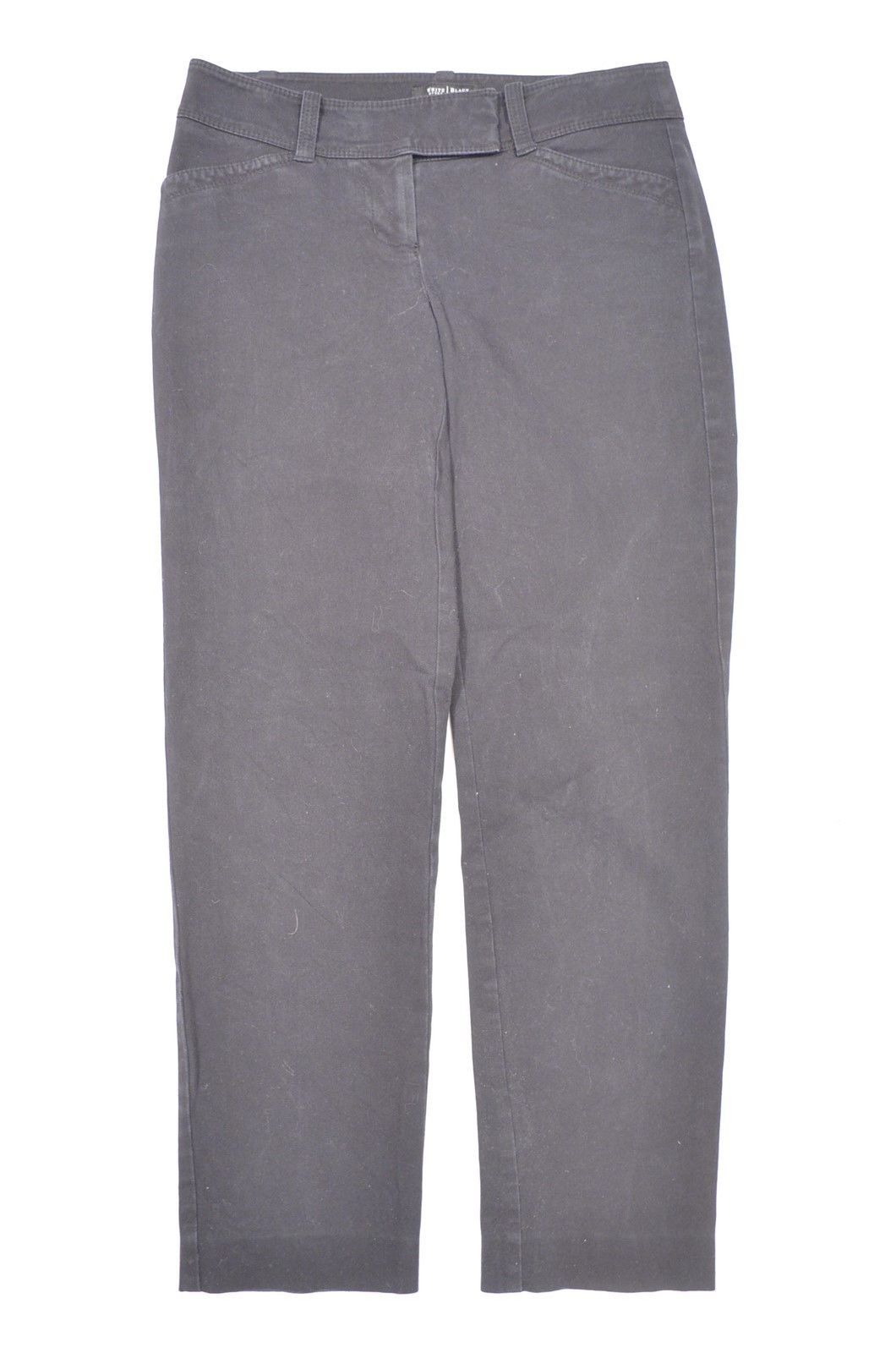 White House Black Market Women's Pants
