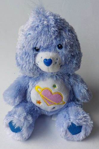 Care Bear ぬいぐるみ　デイドリーム 20th 8インチ Care Bear ぬいぐるみ デイドリーム 20th 8インチ おもちゃ