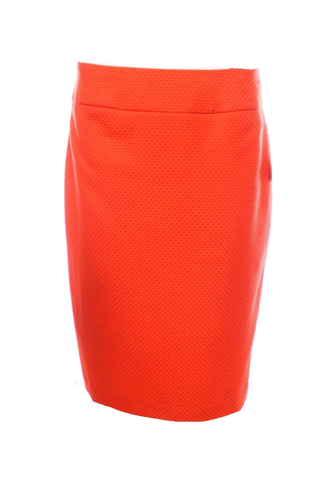 Size 18 Skirts for Women