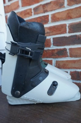 salomon sx 90 ski boots