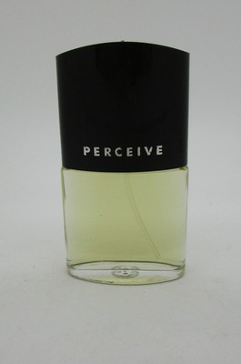 AVON Cologne Spray 1 oz. PERCEIVE FOR MEN no box