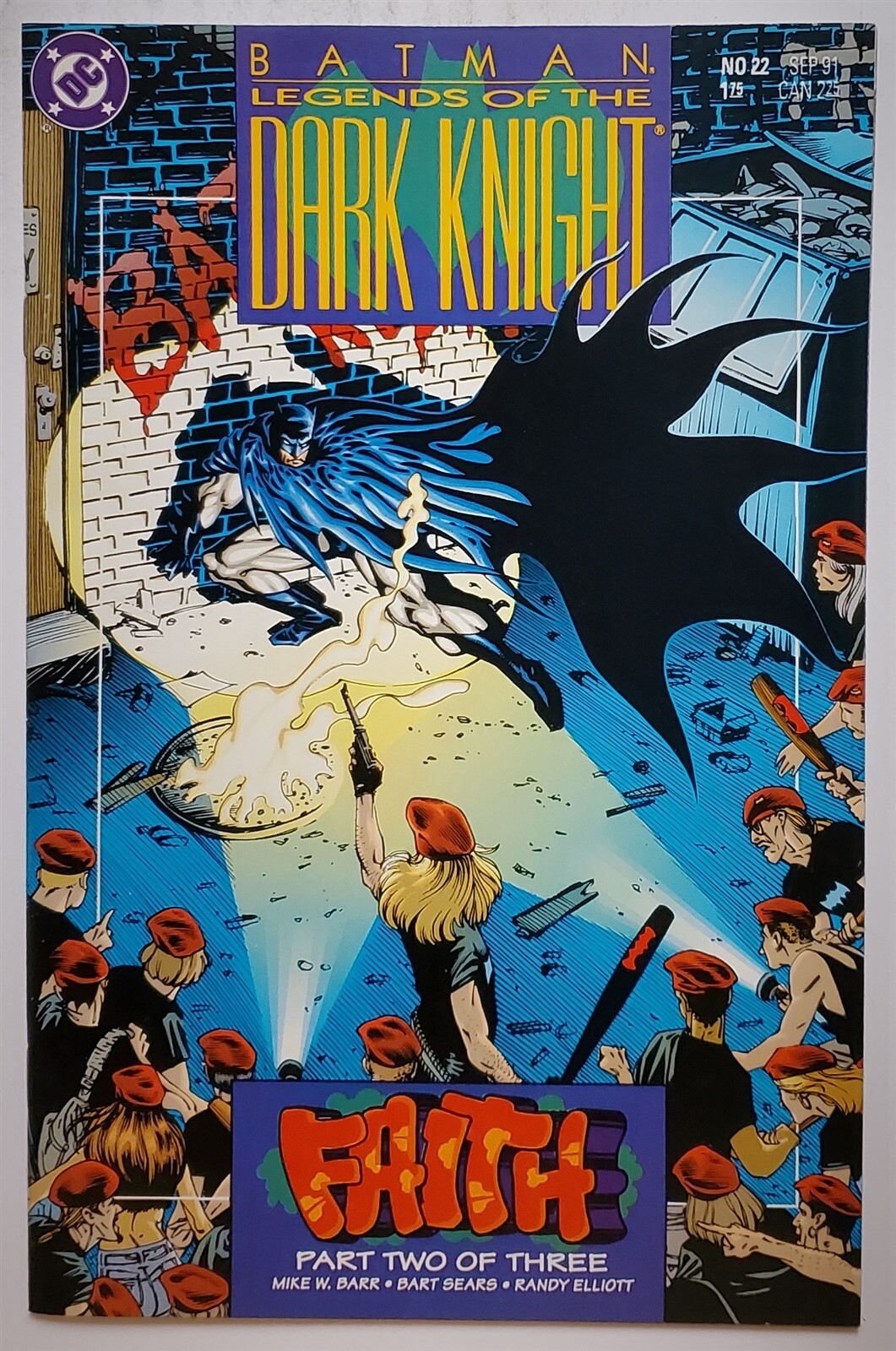 【バラ買いOK】DC Comics Batman 22冊 バラ買いOK】DC Comics Batman 22冊