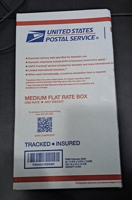 Fotos del artículo de un comprador verificado