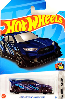 2023   Hot Wheels    Cars Main Line YOU PICK       - NEW UPDATED 7/1  
