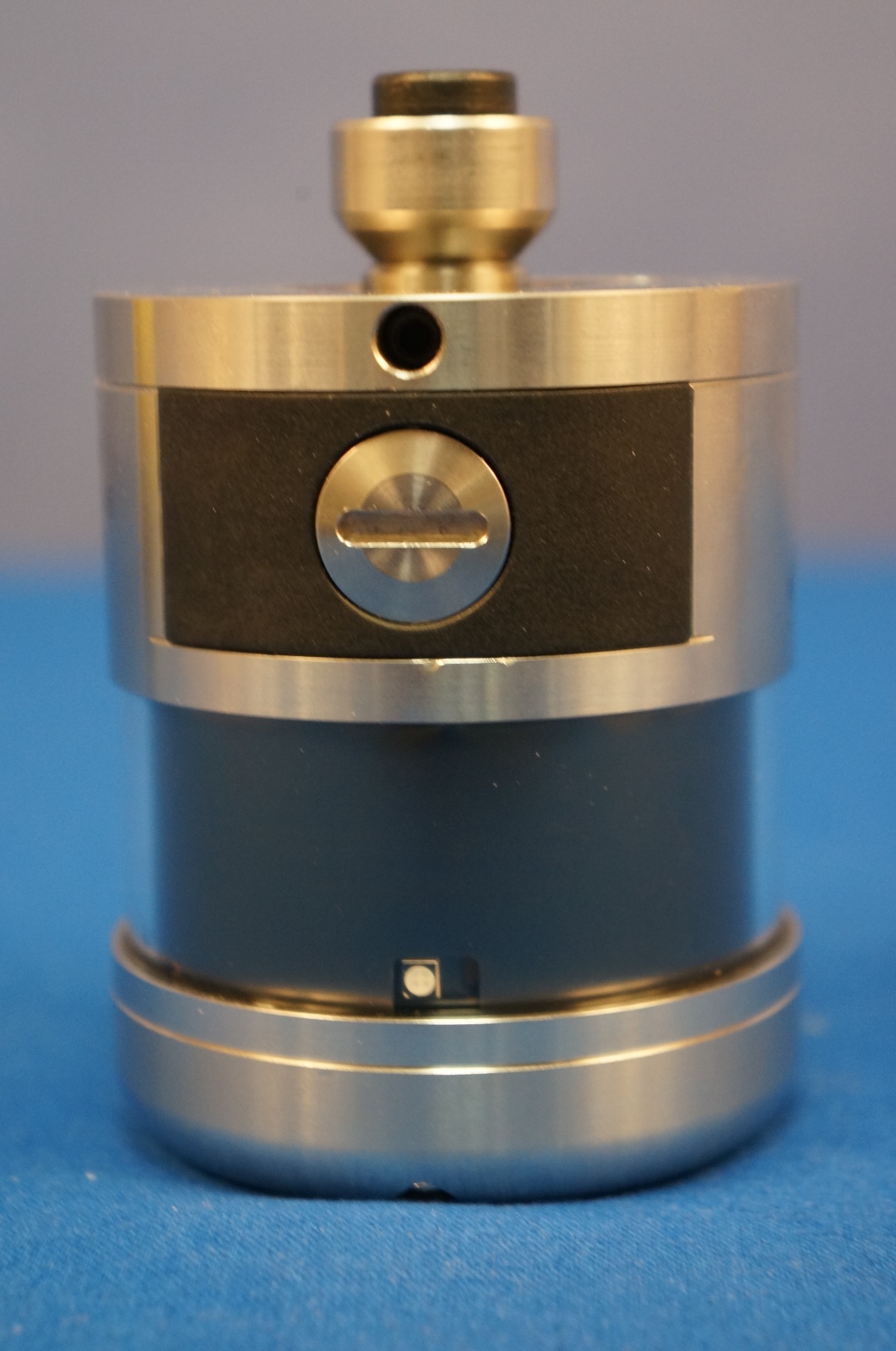 Renishaw RMP60 Machine Tool Wireless Probe Fully Tested With 90 Day
