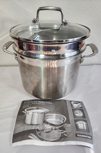 Messtin Travel Cooker 4L アルミ製 Amazon.com: Lake Tian