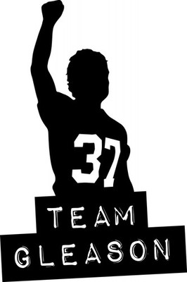 Team Gleason Foundation