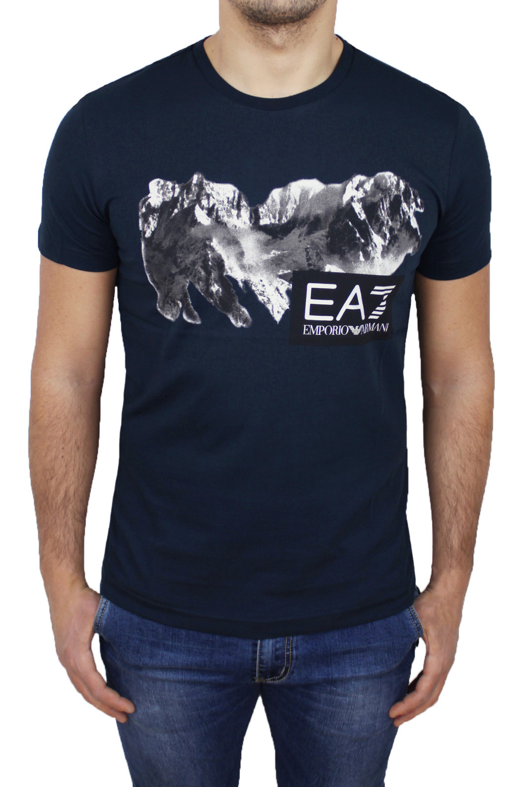 armani t shirt uomo armani t shirt uomo