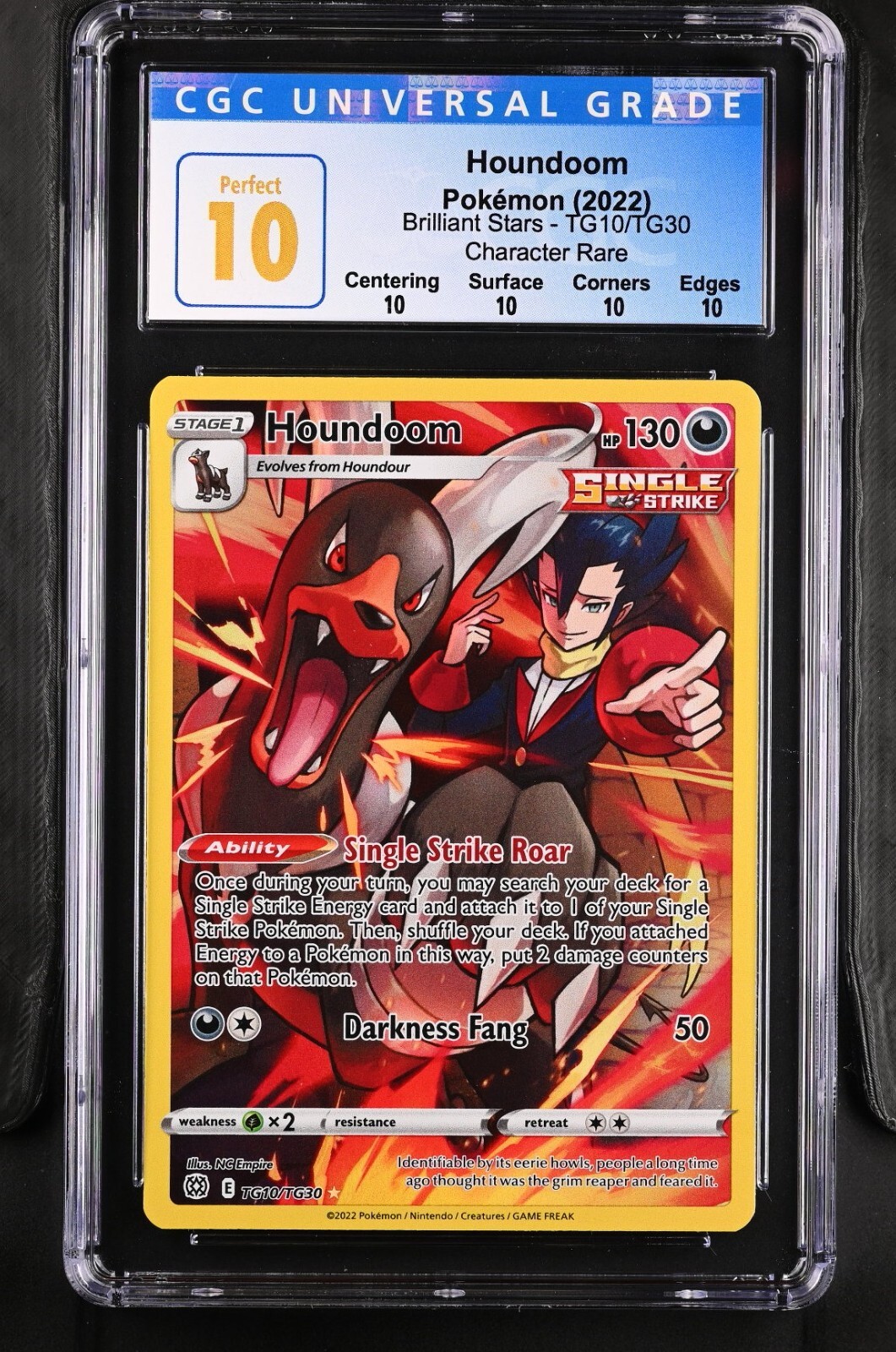 ポケモンカード プロモ Hinton top Promo PSA品質 2001 ポケモンカード プロモ Hinton top Promo PSA品質 2001 2001