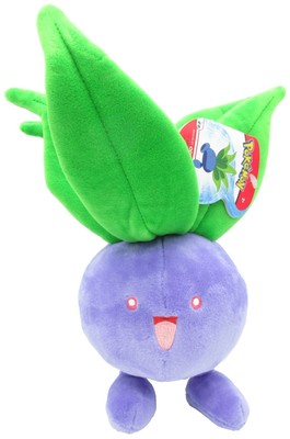 Новогодние Игрушки Home Collection