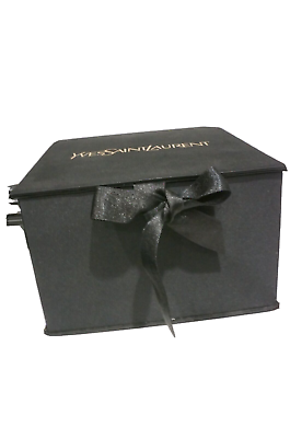 Saint laurent 2025 gift box