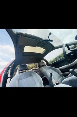 image 5 of interior