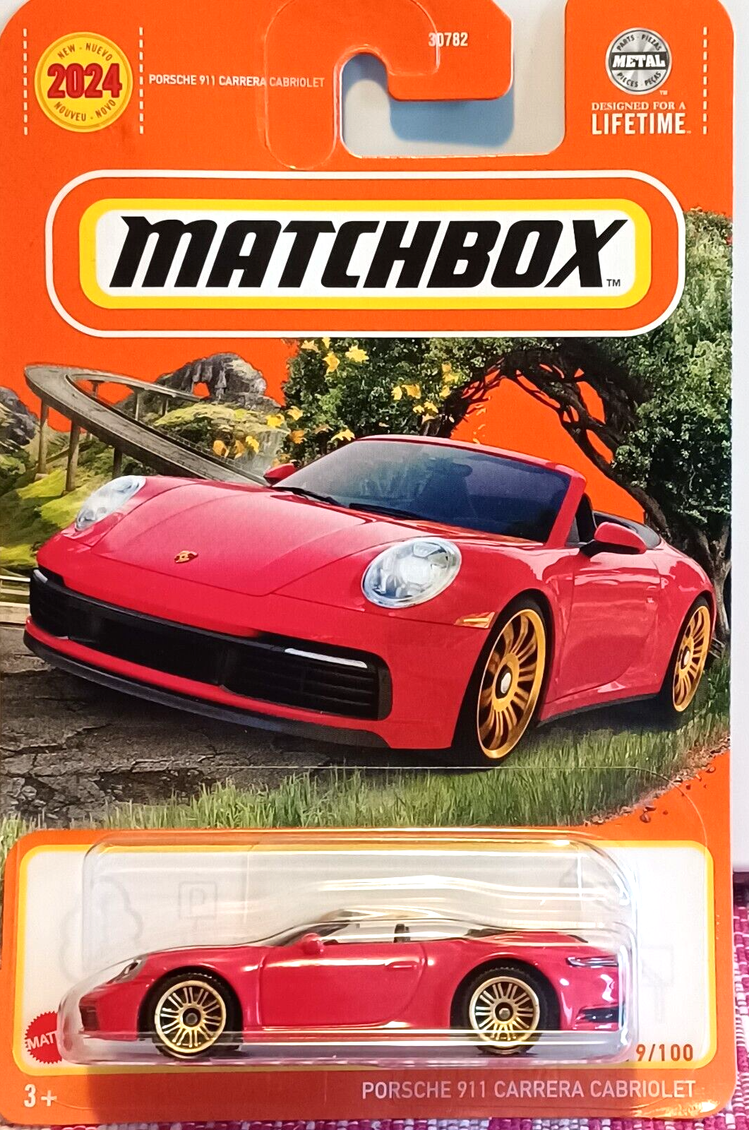 ポルシェ 911 Turbo Safety Car WEC 2018 ミニカー Amazon | WELLY 1/24 ポルシェ 911 GTR RS (992) ホワイト 完成