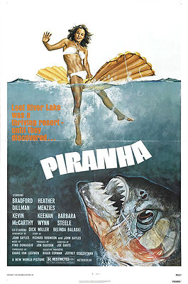Piranha『 Headed In The Right～』オリジナル？USA盤 Piranha – Headed In The Right Direction – Vinyl (LP, Album
