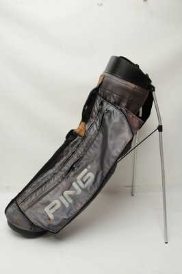 ping mantis golf bag