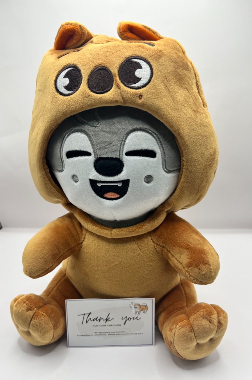 【美品】SKZOO TOY WORLD 抱きぬいぐるみ 3点SET 美品】SKZOO TOY WORLD 抱きぬいぐるみ 3点SET