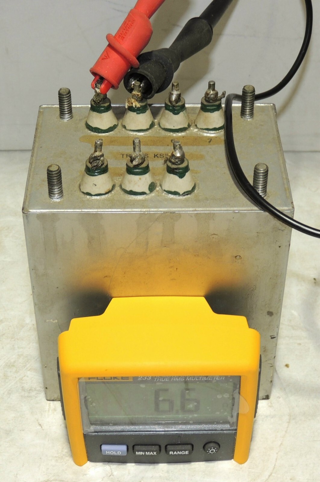 Transformer Driver／AMATERAS 0222 Amazon.com: Inverter Welding Machine Auxiliary Power High